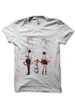 sharkshirts.in
