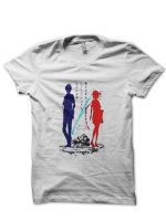 sharkshirts.in