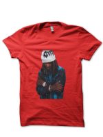 sharkshirts.in