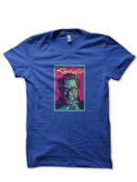 sharkshirts.in