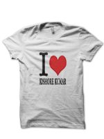 sharkshirts.in