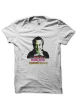 sharkshirts.in
