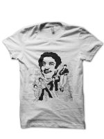 sharkshirts.in
