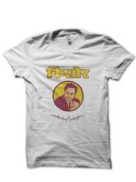 sharkshirts.in
