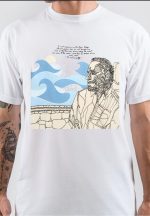 sharkshirts.in