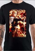 sharkshirts.in