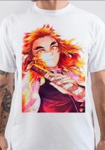 sharkshirts.in