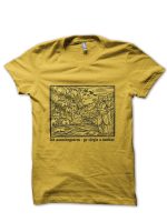 sharkshirts.in