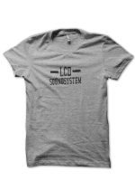 sharkshirts.in