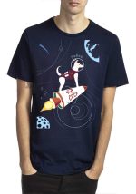 sharkshirts.in