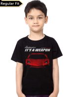 sharkshirts.in
