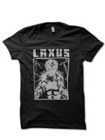 sharkshirts.in