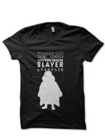 sharkshirts.in
