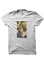 sharkshirts.in