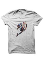 sharkshirts.in