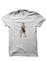 sharkshirts.in