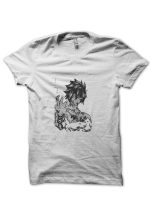 sharkshirts.in