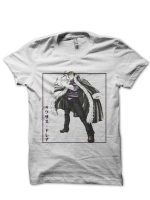 sharkshirts.in