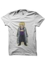 sharkshirts.in