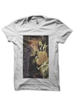 sharkshirts.in