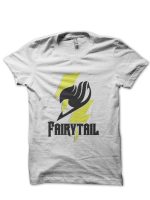 sharkshirts.in