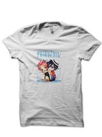 sharkshirts.in