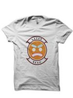 sharkshirts.in