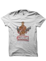 sharkshirts.in