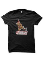 sharkshirts.in