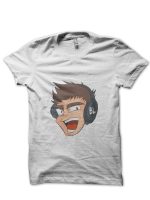 sharkshirts.in