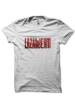 sharkshirts.in