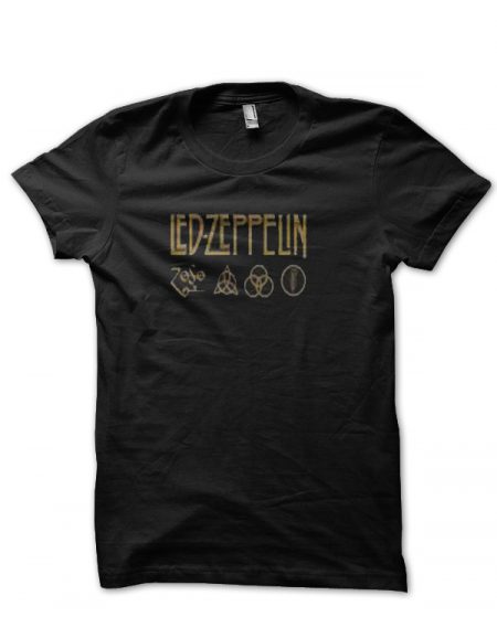 t shirts online india by Swagshirts99.in