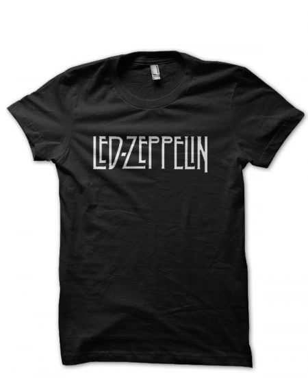 t shirts online india by Swagshirts99.in