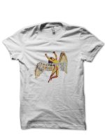 sharkshirts.in