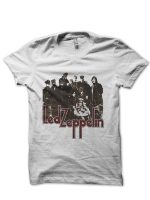 sharkshirts.in