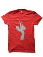sharkshirts.in