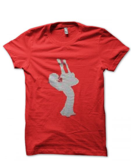 t shirts online india by Swagshirts99.in