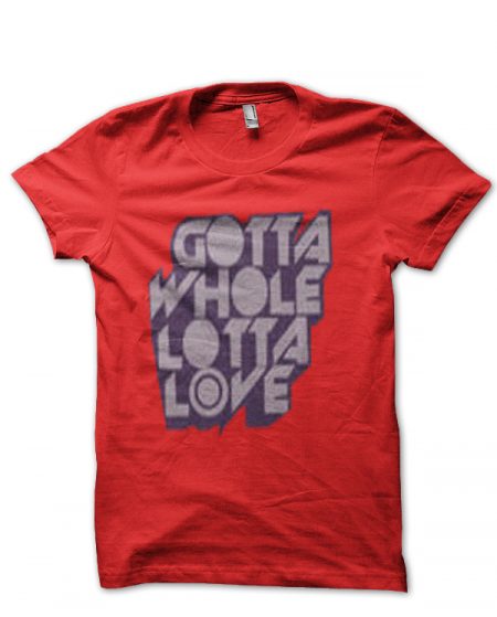 t shirts online india by Swagshirts99.in