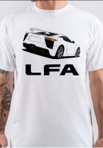 sharkshirts.in