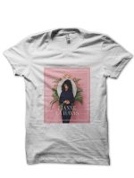 sharkshirts.in