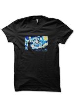 sharkshirts.in