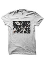 sharkshirts.in