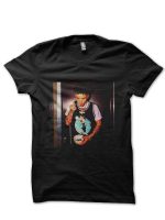 sharkshirts.in