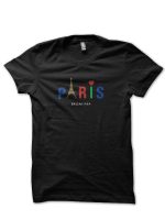 sharkshirts.in