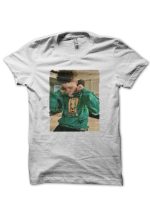 sharkshirts.in