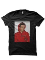 sharkshirts.in