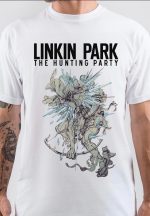 sharkshirts.in