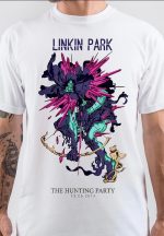 sharkshirts.in