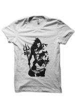 sharkshirts.in