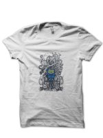sharkshirts.in